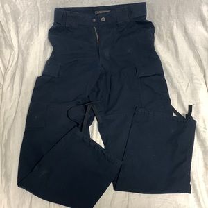 5.11 Men’s TDU Pant Size Small